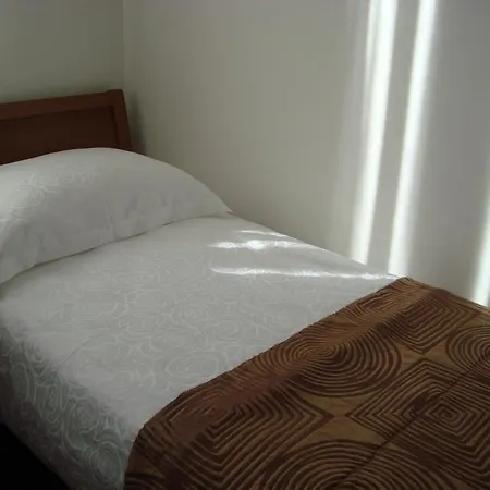 شقة Old Town View Two Bedroom Asti Mande 2