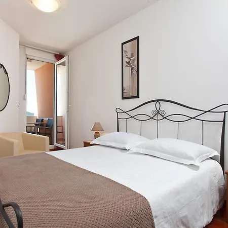 شقة Old Town View Two Bedroom Asti Mande 2