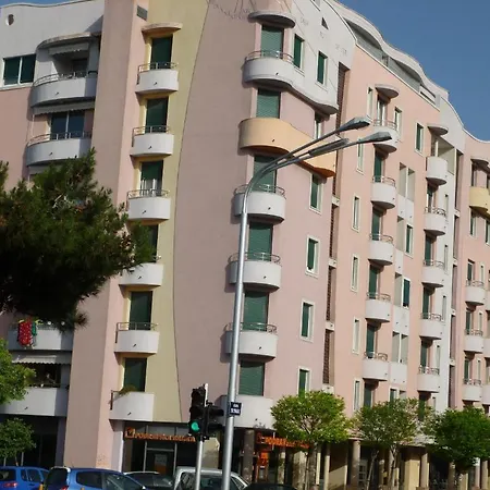 Old Town View Two Bedroom Asti Mande 2 Διαμέρισμα *