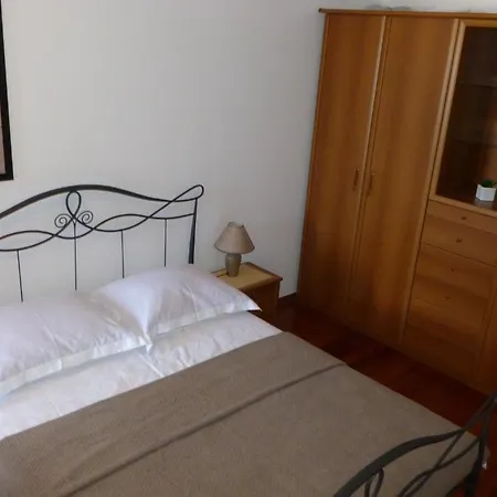 Old Town View Two Bedroom Asti Mande 2 Διαμέρισμα