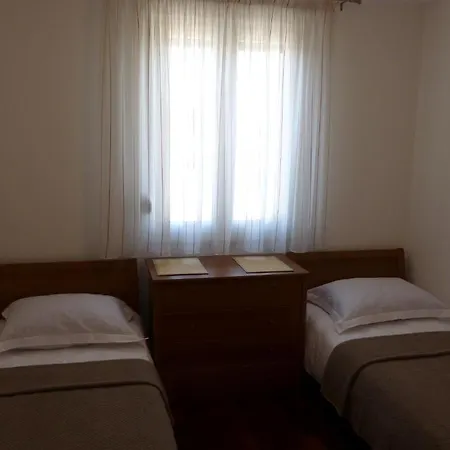 Old Town View Two Bedroom Asti Mande 2 *