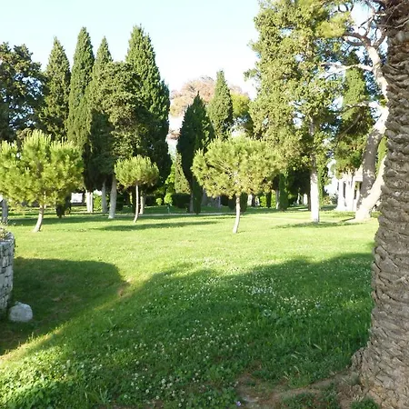 Old Town View Two Bedroom Asti Mande 2 * Σπλιτ